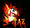 Tazmaniac37 avatar