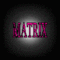 matrix avatar