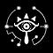 Eye of Truth avatar