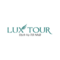 Luxtour avatar