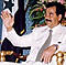 Saddam avatar