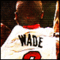 Wade avatar