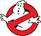 Ghostbusters avatar