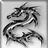 Black Dragon