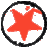 xlr