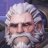 Silthrax