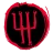 Ico_Zg