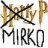 Mirkopoter