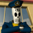 Manuel Calavera
