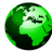 GreenLife