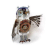ICT Avatar