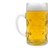 birra