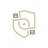 BitsAndBytes