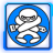 MadManBD