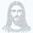 BinaryJesus