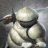 OnionKnight