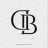 d_b