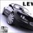 Lewis