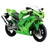 mbed