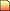 Neproitano